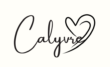 Calyvre